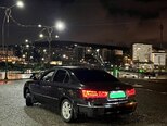 Hyundai Sonata-3