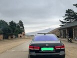 Hyundai Sonata-10