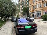 Hyundai Sonata-4