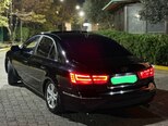 Hyundai Sonata-9