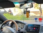 Hyundai Sonata-8