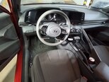 Hyundai Elantra-7