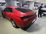 Hyundai Elantra-6