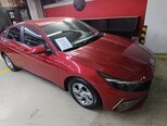 Hyundai Elantra-4
