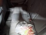 Hyundai Elantra-8
