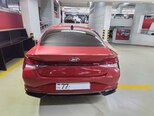 Hyundai Elantra-2