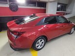 Hyundai Elantra-5