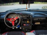 LADA (VAZ) 2109-4