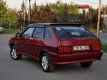 LADA (VAZ) 2109-3