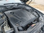 Mercedes E 220-3