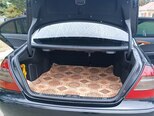 Mercedes E 220-8