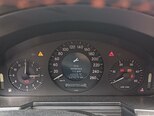 Mercedes E 220-7