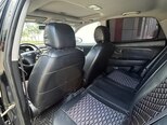 Hyundai Elantra-10