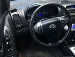 Hyundai Elantra-11
