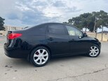 Hyundai Elantra-2