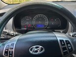 Hyundai Elantra-7