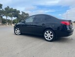 Hyundai Elantra-3
