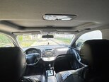 Hyundai Elantra-5