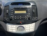Hyundai Elantra-6
