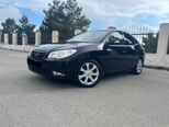 Hyundai Elantra-1