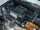 Hyundai Elantra-9