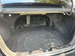 Hyundai Elantra-8