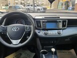 Toyota RAV4-6