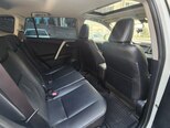 Toyota RAV4-7