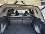 Toyota RAV4-9
