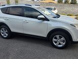 Toyota RAV4-2