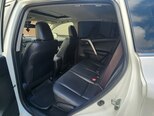 Toyota RAV4-5