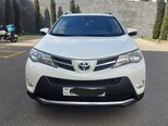 Toyota RAV4-1