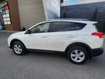 Toyota RAV4-4
