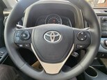 Toyota RAV4-14