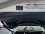 Toyota RAV4-11