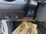 Toyota RAV4-10