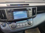 Toyota RAV4-13