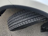 Toyota RAV4-15