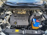 Toyota RAV4-16