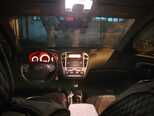 Kia Ceed SW-15