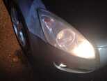 Kia Ceed SW-19