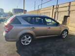 Kia Ceed SW-12