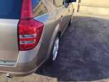 Kia Ceed SW-18