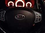 Kia Ceed SW-17