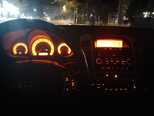 Kia Ceed SW-14