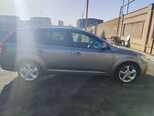 Kia Ceed SW-7