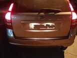 Kia Ceed SW-16