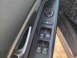 Kia Ceed SW-2