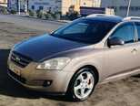 Kia Ceed SW-6