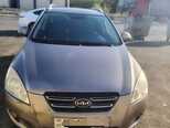 Kia Ceed SW-11